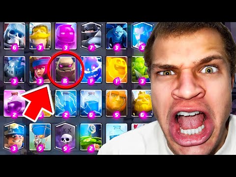 Mega Draft, But I Can Pick Only the MOST EXPENSIVE Cards