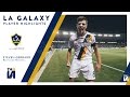 HIGHLIGHTS: The BEST of Steven Gerrard for the LA Galaxy