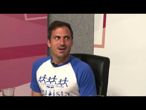 Hatvanonline TV - Extra - 2016.07.01.