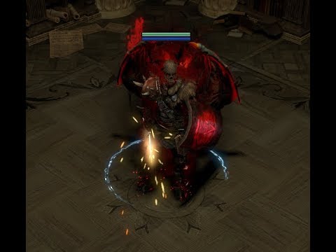 My 3.0 Uber Lab Farmer is UP AND RUNNING!!!