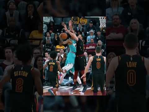 Ja Morant playing Streetball 🔥