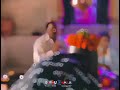 Https M Youtube Com Hashtag Shorts Shorts Swaraj