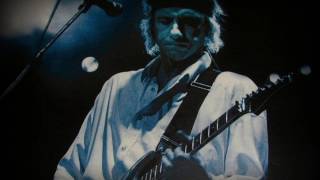 Dire Straits　　Angel of Mercy ～ Communiqué