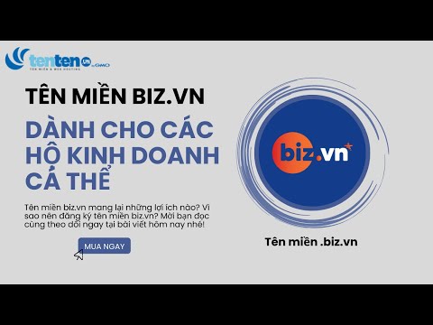 huong-dan-dang-ky-ten-mien-danh-cho-ho-kinh-doanh