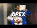 FREE Hard Lil Tjay Type Beat APEX
