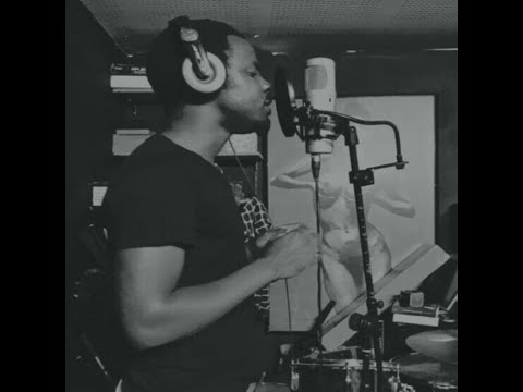 Izuba rirarenze (+lyrics) - Hommage à Vincent NIYIGABA, par Charles Uwizihiwe, 2016 - Rwanda