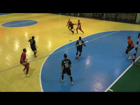 9 КУ  1  IPL Shebel – Henkel