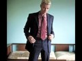 James Marsters - Ghost of the Robot - Dangerous ...
