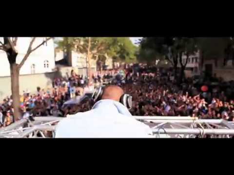 Dj Assad feat. Mohombi Craig David feat GUstei & Greg Parys Addicted (Official Video) - YouTube.flv