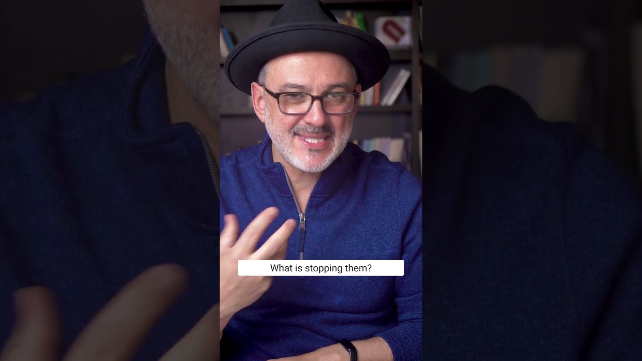 CRO without A/B Testing