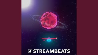 Cover art for Burnt Toaster