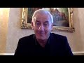 Ian Rush Interview Feels Mohamed Salah Is Out To Prove He Is The World S Best