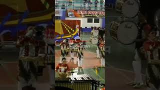 Download lagu Juara PORPROV JATIM CABOR Drum Band 2019 mp3 Download lagu Juara PORPROV JATIM CABOR Drum Band 2019 mp3