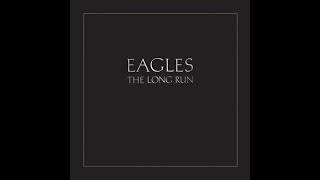 Download lagu EAGLES THOSE SHOES drums only (SHEET MUSIC LINK IN THE COMMENTS) mp3
