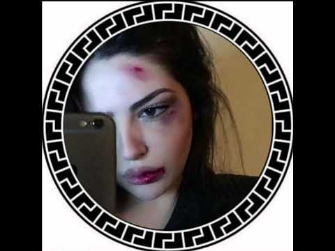 Terki Dünya - Slowed + Reverb