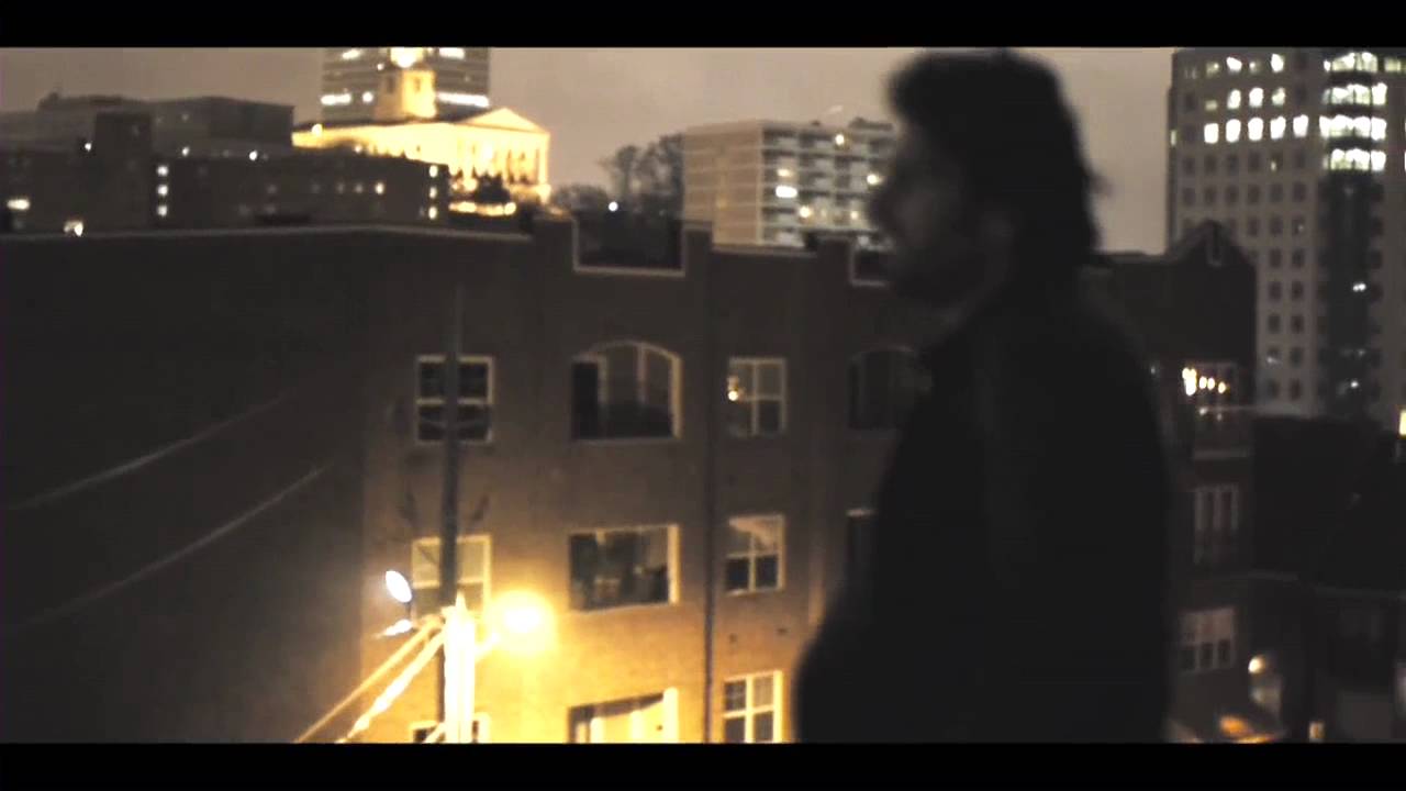Promotional video thumbnail 3 for Dave Pahanish