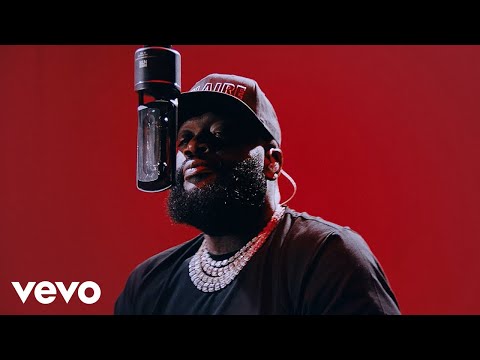free rick ross mastermind download free rick ross mastermind download