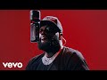 Rick Ross - "Act A Fool" Live Session | Vevo Ctrl Rick Ross - "Act A Fool" Live Session | Vevo Ctrl