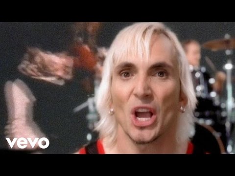 Everclear - AM Radio