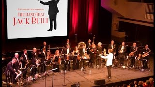 One, Two, Button Your Shoe - Pete Faint's Jack Hylton Orchestra