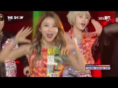 170207 WALWARI HAKUNA MATATA