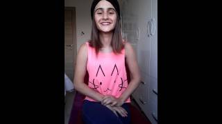 Yüksek Sadakat-Belki Üstümüzden Bir Kuş Geçer