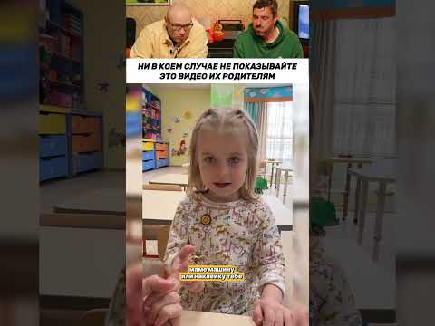 😆 ПРОБУЙ НЕ ЗАСМЕЯТЬСЯ! | СМЕХ С ВОДОЙ 💦 | Выпуск №107