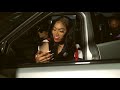Lil Kim - This Is Who I Am(Music Video & Remix)