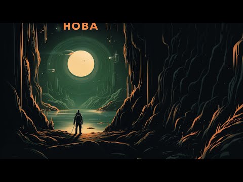 HOBA - Chicxulub