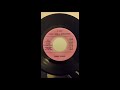 bobby bland _ lover with a reputation