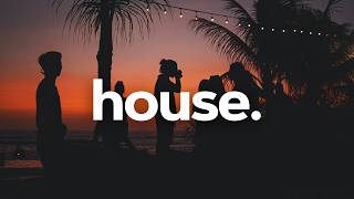 Download lagu Ibiza Summer Mix 2026 | The Best Of Vocal Deep House Music Mix 2026 | Summer Music 2026 | Mega Hits mp3 Download lagu Ibiza Summer Mix 2026 | The Best Of Vocal Deep House Music Mix 2026 | Summer Music 2026 | Mega Hits mp3