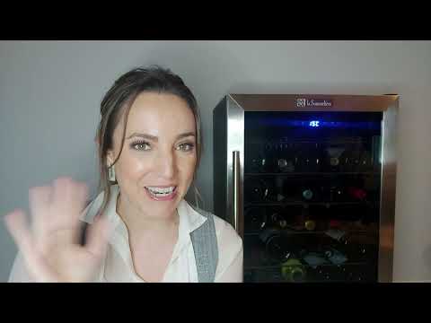 ¿CÓMO ELEGIR UNA VINOTECA?