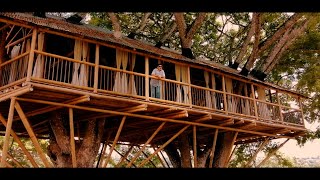 Video El Guardián Que No Calla de Mc-Tian