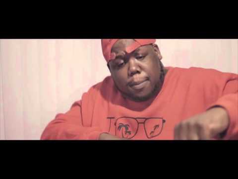 TOO KLEAN- SLOW ME DOWN