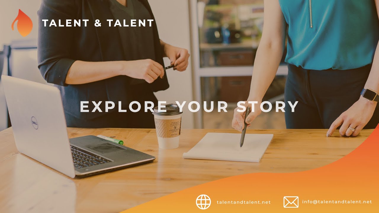 Talent Questionnaire