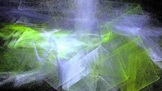 Herb's Got the Blues