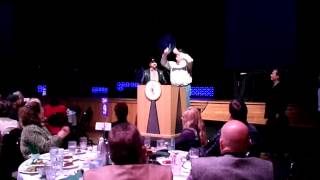 Ricky Stokes | #1 Inspirational Country Single | Power Source Magazine 2013