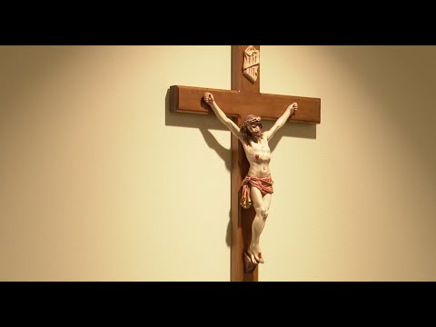 Pregled dana 28.8.2020.