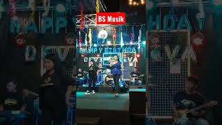 Download lagu BS Musik - Brown Sugar Cafe mp3