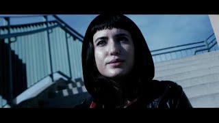 Nowhere Johnny Trailer | Now Streaming on Amazon Prime