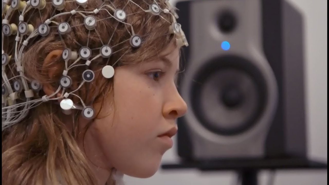 Découverte | Surdoués, mais à quel prix?