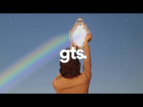 José Lucas - What's on Your Mind