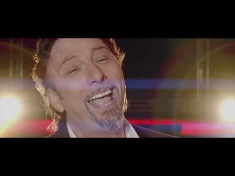 youtube video placeholder