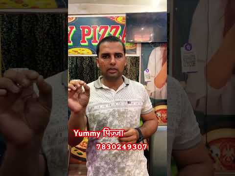 Sunday special pizza offer #deliciouspizza #song