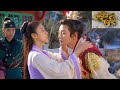 Sooriya Diyani Theme Song Lyrics New