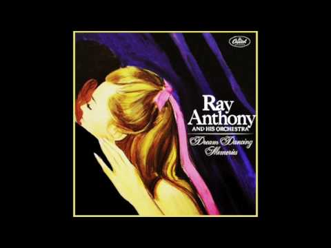 Dream Dancing Memories