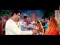 Karvachauth DDLJ Karvachauth DDLJ