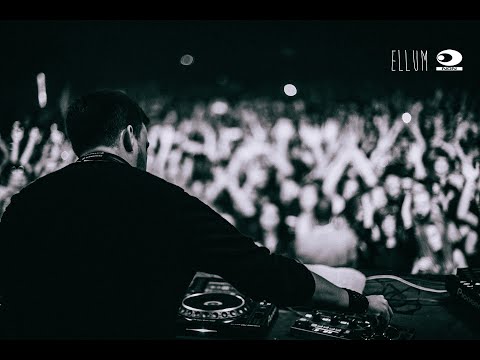 NON pres. ELLUM Showcase w/ MACEO PLEX, ODD PARENTS, DINO LENNY