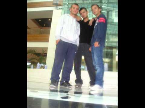 x-boys f.t visi-g.. diss bitches..