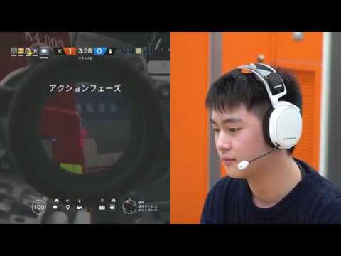 MPKTaiga Yume꤬Arctis 7